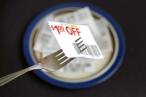 Coupon 2